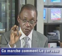 Un Message très important : Conseils Ramadan 2022 Par Pr Anadou Gallo Diop