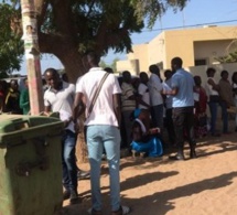 Grâce présidentielle : Parmi les bénéficiaires, des Thiantacones condamnés dans le double meurtre de Madinatoul Salam