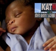 Ghana : Un nouveau-né disparu trouble le sommeil du gouvernement