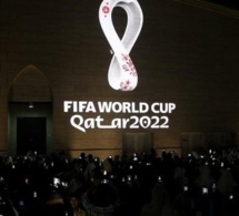 Coupe du monde Qatar 2022 : Les supporters à l’épreuve de nombreux interdits