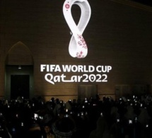 Coupe du monde Qatar 2022 : Les supporters à l’épreuve de nombreux interdits