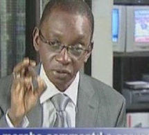RAMADAN : Les conseils avisés du Pr Amadou Gallo Diop