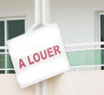 Cherté des loyers : les locataires déplorent « l’aveu d’échec » de Macky Sall