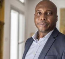 Barthélémy Dias va chambouler la radio municipale de dakar, un processus de recrutement lancé...