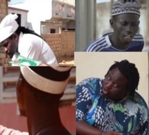 Télévision en temps de ramadan : Les séries ont la cote, les prêcheurs fulminent…