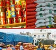 Gestion de la flambée des prix : Quand un média camerounais cite le Sénégal en exemple