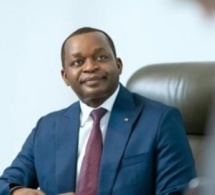 Alioune Sarr : « LE PSE aspire à faire du transport aérien et du tourisme des moteurs de notre croissance économique »