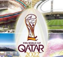 Mondial Qatar-2022 : Déjà 800 000 billets vendus