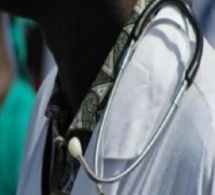 Paralysie du secteur de la santé : Des agents en grève à compter du 14 avril