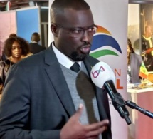 Salon des Vacances de Bruxelles : L’ASPT à la conquête du marché belge