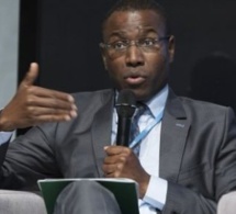 Programmes sociaux : 930 milliards F CFA injectés depuis 2014 (Amadou Hott)