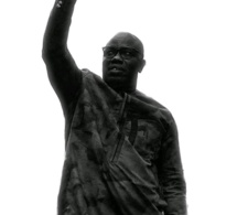 Ahmed Aïdara démissionne de Dmédia...