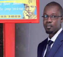 Affaire Ousmane Sonko-Adji Sarr : Trois convocations attendues cette semaine