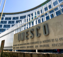LIBERTÉ DE LA PRESSE L’Unesco et l’Ipa vont former des policiers dans le mond