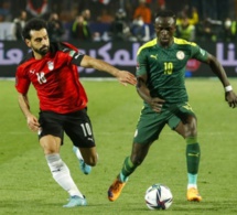 Sadio Mané, le mal-aimé de Liverpool ?