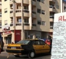 Échec à réguler le loyer : Déçue, l’association des locataires du Sénégal annonce une marche de protestation