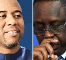 Persécuté de tous bords : Bougane entre le feu de Macky et les flammes de l'opposition