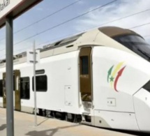 Deuxième phase du TER : Des impactés de Sébikotane tirent sur l'APIX et menacent de s'opposer aux travaux