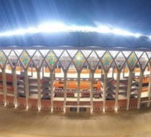 CAN Côte d’Ivoire 2023 : La CAF installe un bureau satellite à Abidjan