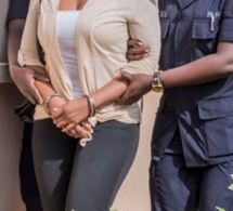 Chambre criminelle : Coumba D. encourt la réclusion criminelle à perpétuité pour avoir dérobé les bijoux de sa belle-mère et de l’argent estimés à 50 millions FCFA.