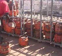 PÉNURIE DANS PLUSIEURS POINTS DE VENTE