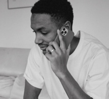Abdou Diallo, défenseur des Lions: « En Afrique, le football se vit, la ferveur est différente, la passion plus intense »