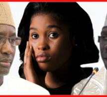 Toute la vérité sur la relation entre Adji Sarr Baye Mbaye MC et Mamour Diallo
