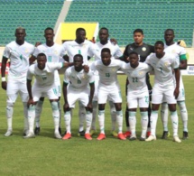 MONDIAL 2022 Comment aborder l’aventure pour les Lions ?