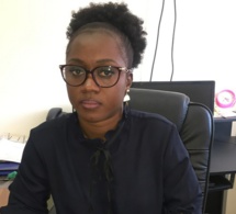Prise en charge de l’autisme Le Sénégal ne compte que 2 spécialistes