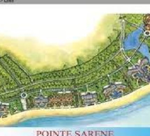 Lancement de Pointe Sarène : La station de Saly Portudal va-t-elle pouvoir soutenir la concurrence ?