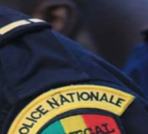 Coups et blessures volontaires, détention de chanvre indien: Une cérémonie de mariage perturbée par l’intrusion de la police