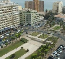 Urbanisme : «25% des habitations au Sénégal sont irrégulières»