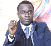Dr. Mamadou Seck, cadre libéral: « Je m’indigne des planifications de viols répétés, ourdis et imposés à notre République ! »