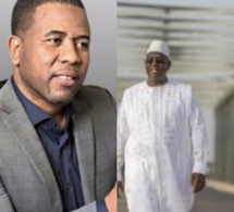 URGENT: Graves révélations de Bougane Gueye Gueum Sa Bopp sur Macky Sall "sa jeunesse wathiounala"