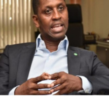 Affaire Wari : La Banque agricole a-t-elle donné de faux chiffres pour sauver Kabirou Mbodje?