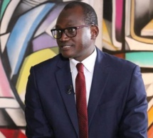 Saër Diop de Bby Diourbel : «C’est le duo de perdants Dame Diop et Moustapha Guèye, qui nous a conduits à l’échec»