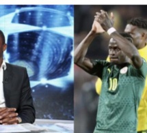 Mondial 2022 – Marcel Desailly est catégorique : « Des joueurs comme Edouard Mendy, Sadio Mané… »