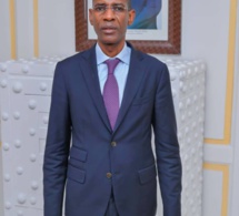 LE SÉNÉGAL LEVE 57 MILLIARDS SUR LE MARCHÉ FINANCIER DE L’UEMOA