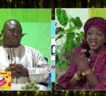 "Ce que je pense de Khalifa Sall et de Barthélémy Dias qui m'a insulté" : Les étonnantes révélations de Bamba Fall