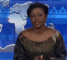 Reconversion:  Aminata Angélique Manga fait sa mue