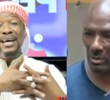 Journal People: TANGE fait des révélations sur la marche des militaires invalides et alerte le président Macky Sall et Sidiki Kaba à se prononcer sur la situation. 