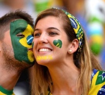 Sida : le Brésil va distribuer des millions de préservatifs avant le Mondial