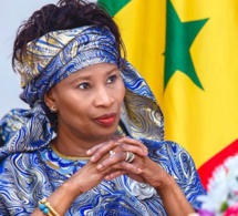 Italie : Aissata Tall Sall condamne le traitement raciste à l’égard du sénégalais violenté à Florence