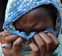 Ndiamacounta : L’histoire choquante de Fatim engrossée par un collègue de son père