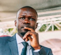 Départementalisation hâtive : La mairie de Keur Massar Sud ne dispose pas de bâtiment administratif (Ousmane Sonko)
