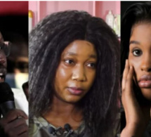 Affaire Sweet Beauty: Ndéye Khady Ndiaye et Adji Sarr seront confrontées jeudi devant le Doyen des juges