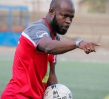 Teungueth Fc : Youssouf Dabo rend (finalement) le tablier