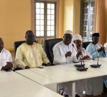Séminaire de formation : YAW ignore l'AMS et se veut REELS