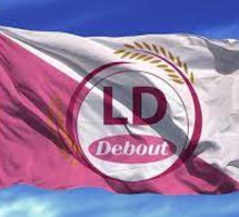 Assemblée nationale : La LD/Debout contre l’augmentation du nombre de députés