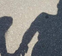 Sa famille refuse de la donner en mariage, l'élève mineure presse son copain de l'engrosser